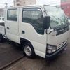 isuzu elf-truck 2005 -ISUZU--Elf KR-NHR69--NHR69-7006530---ISUZU--Elf KR-NHR69--NHR69-7006530- image 1