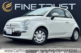 fiat 500 2013 -FIAT--Fiat 500 ABA-31212--ZFA31200000900371---FIAT--Fiat 500 ABA-31212--ZFA31200000900371-
