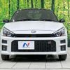 daihatsu copen 2021 CFJ1711447 image 13