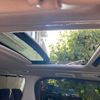 toyota vellfire 2017 CFJ1616547 image 10