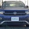 volkswagen t-cross 2022 CFJ1697450 image 12