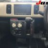 suzuki alto 2015 -SUZUKI 【静岡 580ﾐ4151】--Alto HA36S--HA36S-210427---SUZUKI 【静岡 580ﾐ4151】--Alto HA36S--HA36S-210427- image 8