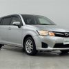 toyota corolla-fielder 2012 -TOYOTA--Corolla Fielder DBA-NZE161G--NZE161-7008882---TOYOTA--Corolla Fielder DBA-NZE161G--NZE161-7008882- image 1