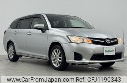 toyota corolla-fielder 2012 -TOYOTA--Corolla Fielder DBA-NZE161G--NZE161-7008882---TOYOTA--Corolla Fielder DBA-NZE161G--NZE161-7008882-