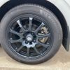 peugeot 208 2016 -PEUGEOT--Peugeot 208 ABA-A9HN01--VF3CCHNZTFT214454---PEUGEOT--Peugeot 208 ABA-A9HN01--VF3CCHNZTFT214454- image 42