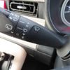 daihatsu move-canbus 2022 quick_quick_5BA-LA850S_LA850S-0003684 image 19