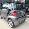 smart fortwo-coupe 2013 quick_quick_451332_WME4513322K677721 image 11