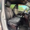 toyota voxy 2018 quick_quick_ZWR80W_ZWR80-0306696 image 8