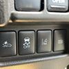 nissan dayz-roox 2020 -NISSAN--DAYZ Roox B21A--0626250---NISSAN--DAYZ Roox B21A--0626250- image 21