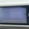 toyota passo 2014 quick_quick_DBA-KGC30_GC30-0188844 image 12