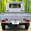 daihatsu hijet-truck 2021 CFJ1671734 image 14