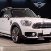 mini mini-others 2018 -BMW--BMW Mini DBA-YS20--WMWYS920603G51565---BMW--BMW Mini DBA-YS20--WMWYS920603G51565- image 6