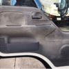 mazda titan 2007 CFJ1810952 image 6