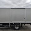 isuzu elf-truck 2012 -ISUZU--Elf SKG-NPR85AN--NPR85-7031285---ISUZU--Elf SKG-NPR85AN--NPR85-7031285- image 11