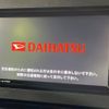 daihatsu tanto 2023 CFJ1649636 image 4