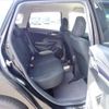 honda shuttle 2018 -HONDA--Shuttle DAA-GP8--GP8-1203000---HONDA--Shuttle DAA-GP8--GP8-1203000- image 11
