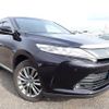 toyota harrier 2018 REALMOTOR_N2024110452F-24 image 2