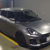 suzuki swift 2023 quick_quick_4BA-ZC33S_ZC33S-507666 image 3