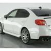 subaru wrx-s4 2017 quick_quick_VAG_VAG-021226 image 8