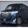 toyota roomy 2017 -TOYOTA--Roomy DBA-M900A--M900A-0079703---TOYOTA--Roomy DBA-M900A--M900A-0079703- image 27