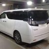 toyota vellfire 2016 quick_quick_DAA-AYH30W_AYH30-0036163 image 4