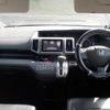 honda stepwagon 2010 -HONDA--Stepwgn DBA-RK5--RK5-1027449---HONDA--Stepwgn DBA-RK5--RK5-1027449- image 25