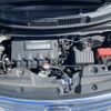 honda freed-spike-hybrid 2012 quick_quick_GP3_1102526 image 8