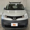 nissan nv200-vanette 2019 -NISSAN--NV200 DBF-VM20--VM20-135262---NISSAN--NV200 DBF-VM20--VM20-135262- image 9