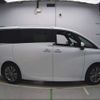 toyota alphard 2024 -TOYOTA 【名古屋 307み1147】--Alphard AGH40W-4002351---TOYOTA 【名古屋 307み1147】--Alphard AGH40W-4002351- image 4