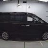 toyota alphard 2014 -TOYOTA--Alphard DBA-GGH20W--GGH20-8094928---TOYOTA--Alphard DBA-GGH20W--GGH20-8094928- image 8