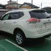 nissan x-trail 2016 -NISSAN 【名変中 】--X-Trail NT32--533282---NISSAN 【名変中 】--X-Trail NT32--533282- image 17