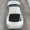toyota 86 2012 CFJ1498448 image 11