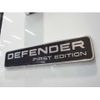 rover defender 2023 -ROVER--Defender 3CA-LE72WAB--SALEA8AW2P2155578---ROVER--Defender 3CA-LE72WAB--SALEA8AW2P2155578- image 16