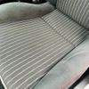 suzuki alto-works 2017 quick_quick_DBA-HA36S_HA36S-890522 image 17