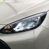 toyota aqua 2022 CFJ1761278 image 12