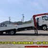 mitsubishi-fuso fighter 2024 CFJ1668091 image 5