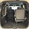 toyota alphard 2021 -TOYOTA--Alphard 3BA-AGH35W--AGH35-0048689---TOYOTA--Alphard 3BA-AGH35W--AGH35-0048689- image 22