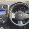 nissan note 2014 -NISSAN--Note DBA-E12--E12-205824---NISSAN--Note DBA-E12--E12-205824- image 13