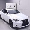 lexus is 2013 CFJ1413951 image 1