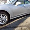toyota crown 2017 CFJ1890902 image 11