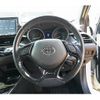 toyota c-hr 2018 quick_quick_ZYX10_ZYX10-2119079 image 3