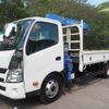 hino dutro 2012 -HINO--Hino Dutoro TKG-XZU720M--XZU720-0002879---HINO--Hino Dutoro TKG-XZU720M--XZU720-0002879- image 25
