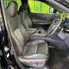 toyota harrier 2023 -TOYOTA--Harrier 6AA-AXUH80--AXUH80-0051776---TOYOTA--Harrier 6AA-AXUH80--AXUH80-0051776- image 9