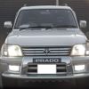 toyota land-cruiser-prado 2001 quick_quick_GF-RZJ95W_RZJ95-0047399 image 18