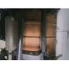 mitsubishi-fuso canter-guts 2001 -MITSUBISHI--Canter Guts KG-FB51AB--FB51AB562396---MITSUBISHI--Canter Guts KG-FB51AB--FB51AB562396- image 6
