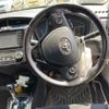 toyota corolla-fielder 2015 -TOYOTA--Corolla Fielder DAA-NKE165G--NKE165-7095171---TOYOTA--Corolla Fielder DAA-NKE165G--NKE165-7095171- image 15