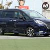 nissan serena 2019 -NISSAN--Serena DAA-GFC27--GFC27-187516---NISSAN--Serena DAA-GFC27--GFC27-187516- image 1