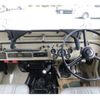 mitsubishi jeep 1998 GOO_JP_700100083630230424001 image 22