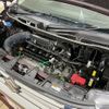 suzuki solio 2021 CFJ1666946 image 18