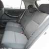 toyota corolla-runx 2003 29808 image 30